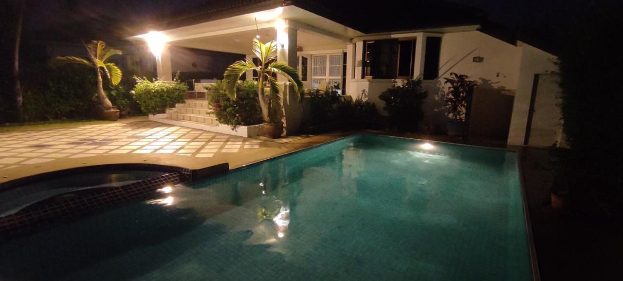 Laguna Villa 2 Hua Hin Exterior foto